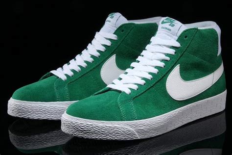 nike sb blazer|Nike SB